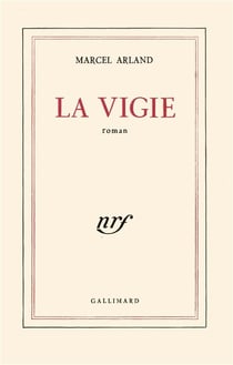 La vigie