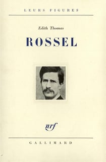 Rossel - (1844-1871)