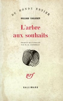 L'arbre aux souhaits