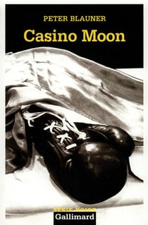 Casino moon