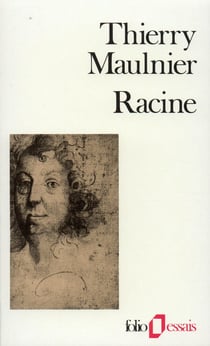 Racine