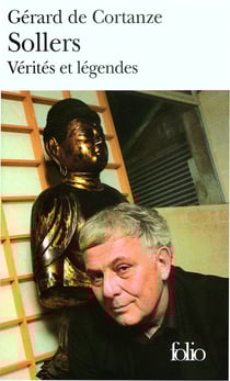 Philippe Sollers : Vérités et légendes