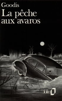 La peche aux avaros