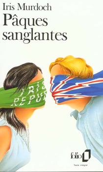 Paques sanglantes