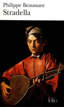 Stradella
