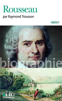 Rousseau