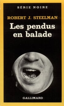 Les pendus en ballade