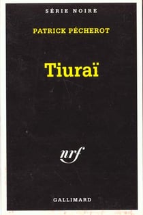 Tiurai - une enquete du journaliste thomas mecker