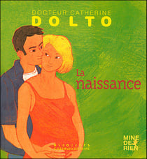 La naissance