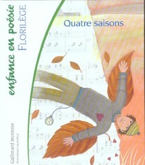 Quatre saisons