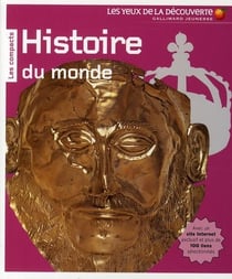 Histoire du monde