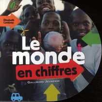 Le monde en chiffres