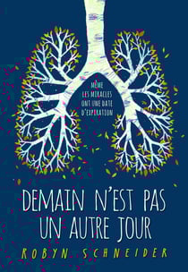 Demain n'est pas un autre jour