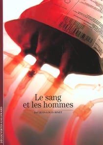 Le sang et les hommes