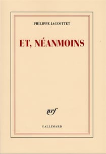 Et, neanmoins