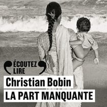 La part manquante
