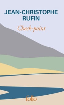 Check-point
