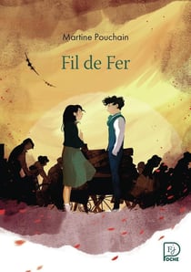 Fil de fer