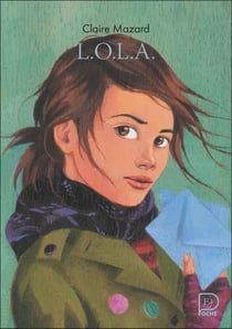 L.O.L.A.