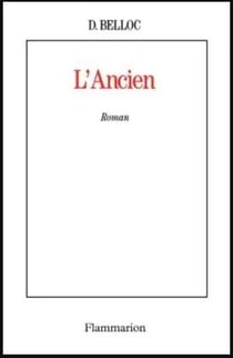 L'Ancien