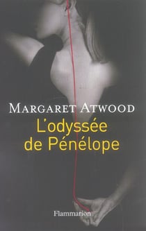 L'odyssee de penelope
