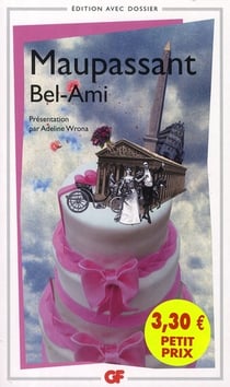 Bel-ami