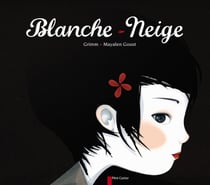 Blanche-neige