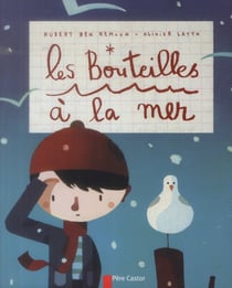 Les bouteilles a la mer