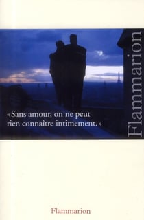 Voyage au centre de paris