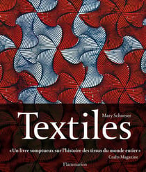 Textiles