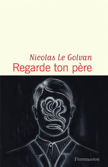Regarde ton pere