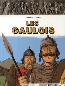 Les gaulois