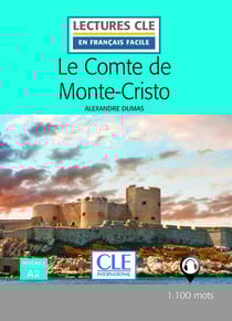 Le Comte de Monte-Cristo 2è édition
