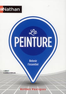 La peinture