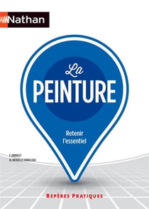 La peinture (édition 2016)