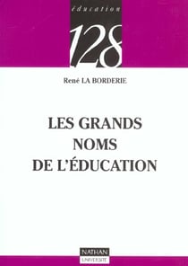 Grands noms de l education 262
