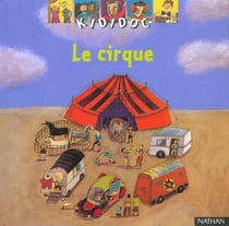 Le cirque