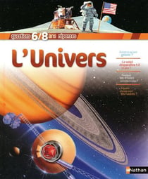 L'univers