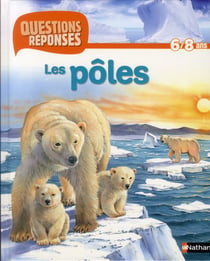 Les poles