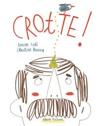 Crotte