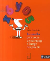 Les maths
