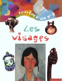 Les visages