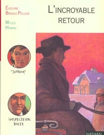 L'incroyable retour