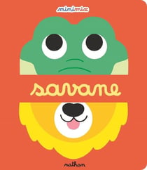 Savane