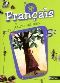 FUTUR SIMPLE : français - 5e