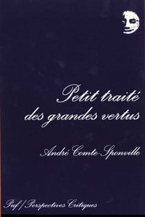 Petit traite des grandes vertus