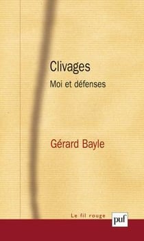 Clivages