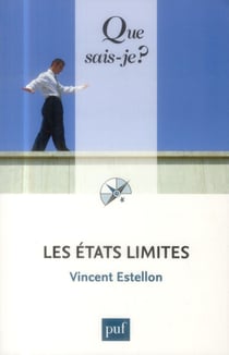 Les états limites