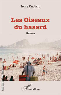 Les oiseaux du hasard