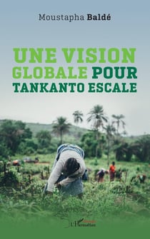 Une vision globale pour tankanto escale